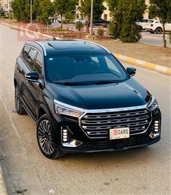 جيتور X90 بلس